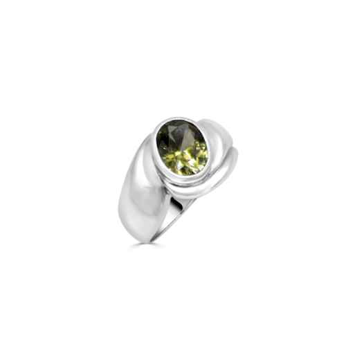 Relic Ring