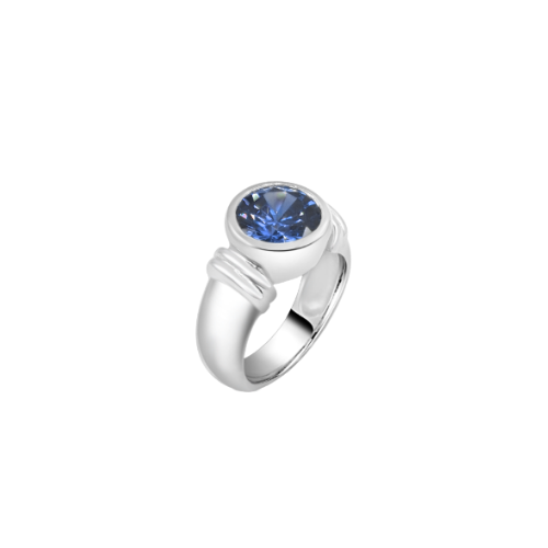 Legacy Ring