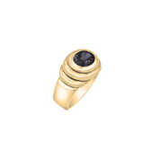 Deco Ring