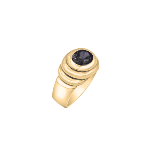Deco Ring