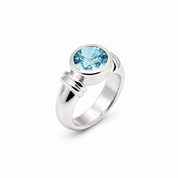 Deko Ring