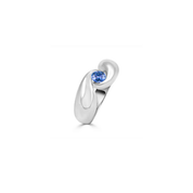 Relic Mini Ring