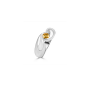 Relic Mini Ring