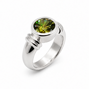 Deko Ring
