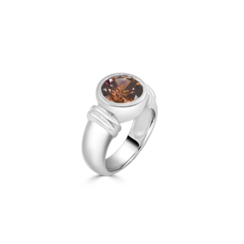Legacy Ring