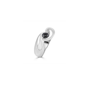 Relic Mini Ring
