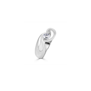 Relic Mini Ring