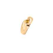 Relic Mini Ring