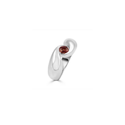 Relic Mini Ring