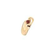 Relic Mini Ring