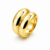 Classic Ring