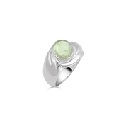 Relic Ring