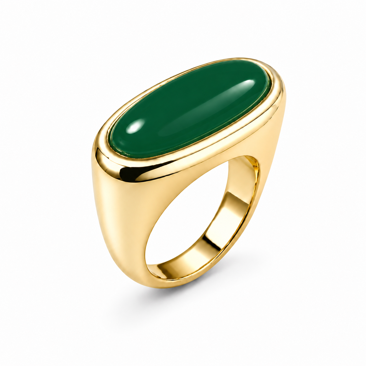La Mer Ring