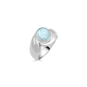 Relic Ring