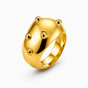 Splash Ring