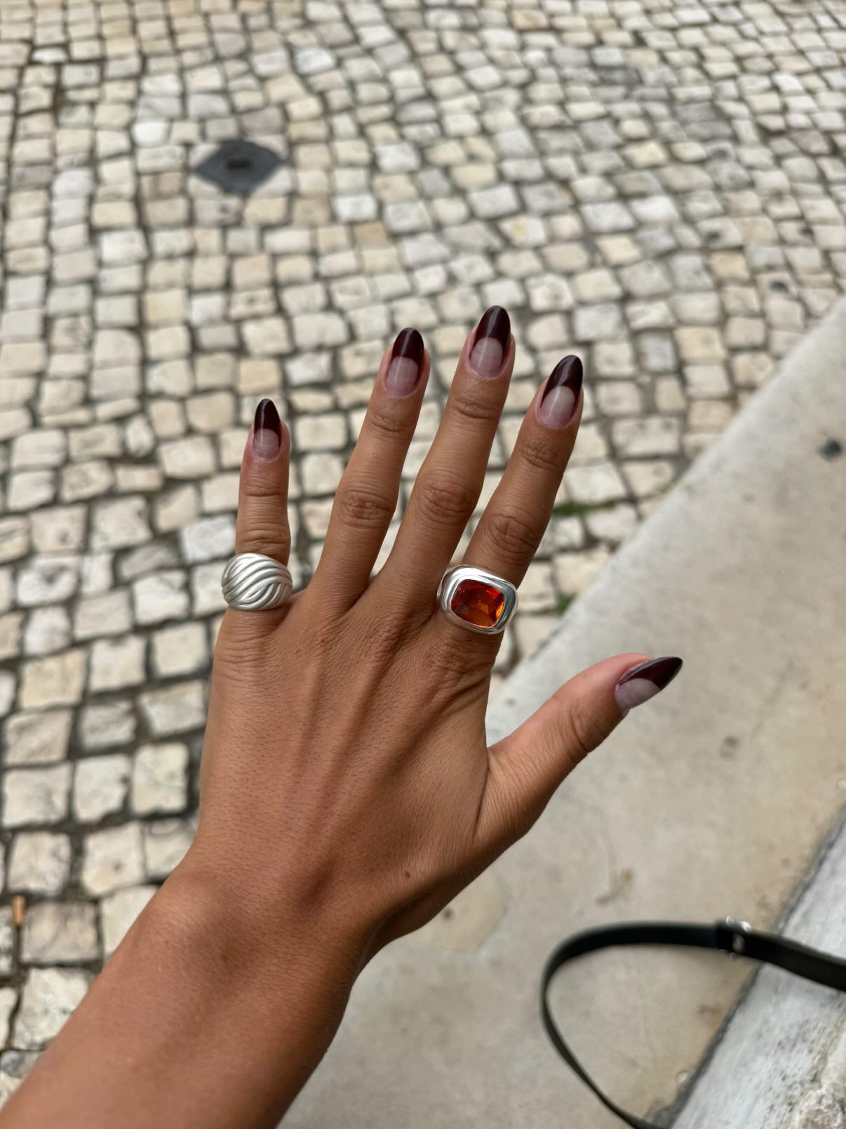 NUUK X YOU: FALL EDIT 🍁