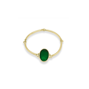 Treasure bracelet