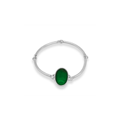 Treasure bracelet