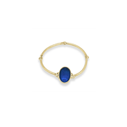Treasure bracelet