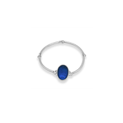 Treasure bracelet