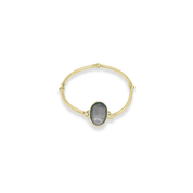 Treasure bracelet