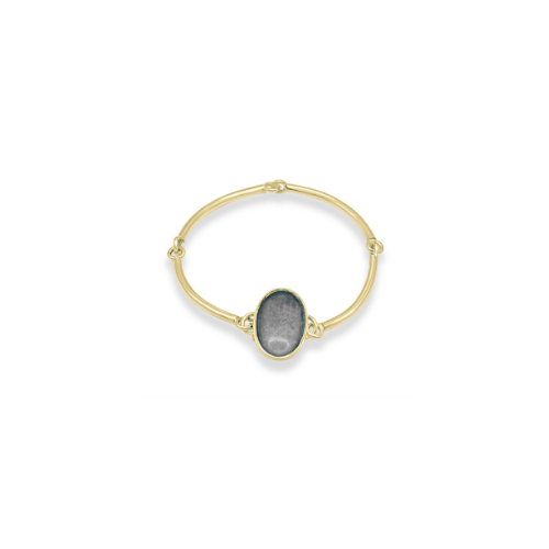 Treasure bracelet