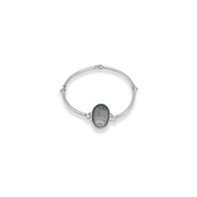 Treasure bracelet