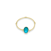 Treasure bracelet