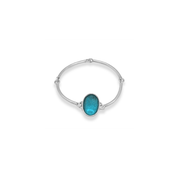 Treasure bracelet