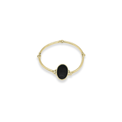 Treasure bracelet