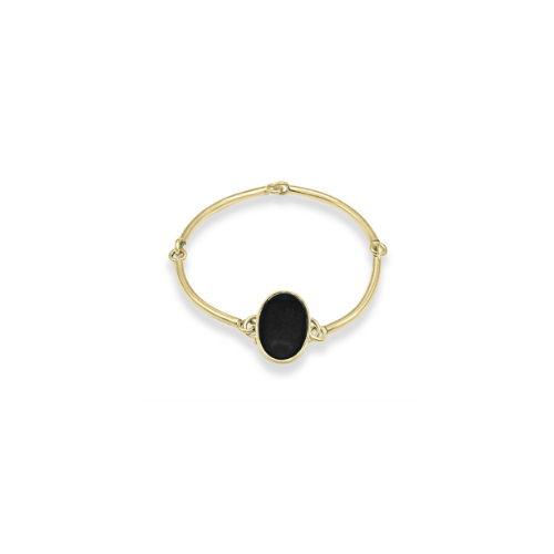 Treasure bracelet