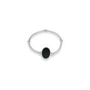 Treasure bracelet