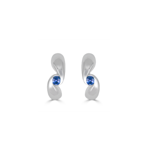 Relic Mini Hoops