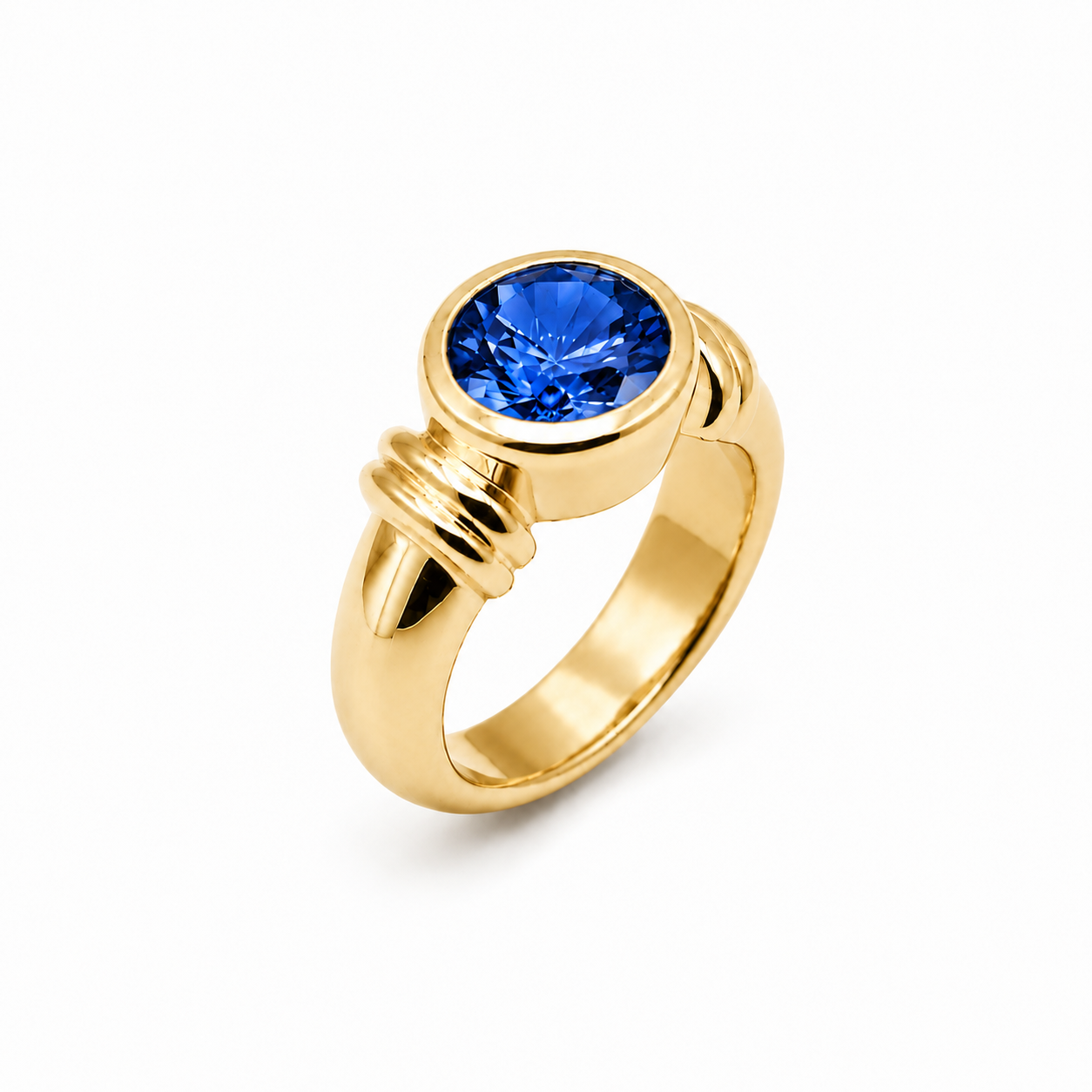 Deko Ring