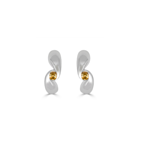 Relic Mini Hoops