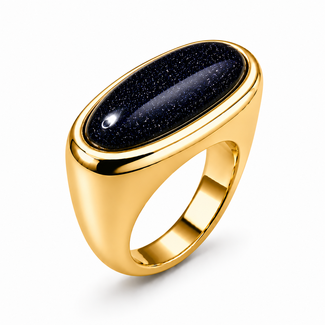 La Mer Ring