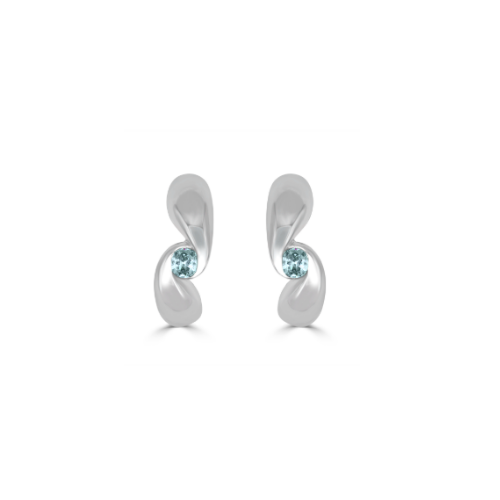 Relic Mini Hoops