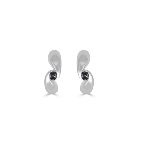 Relic Mini Hoops
