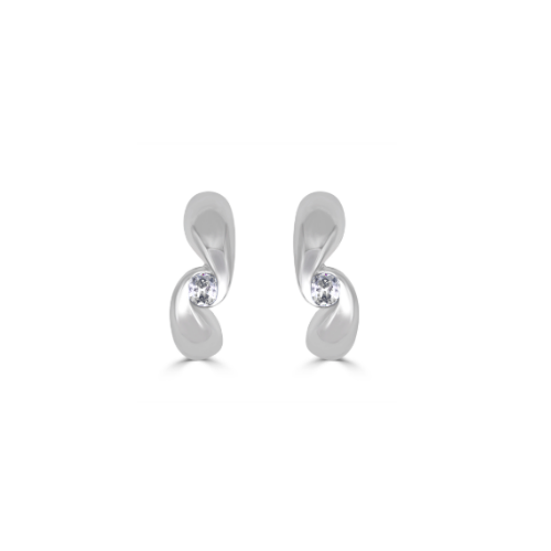 Relic Mini Hoops