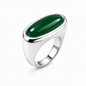 La Mer Ring