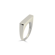 Linea Ring