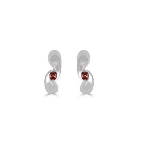 Relic Mini Hoops