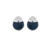 Heritage Earrings