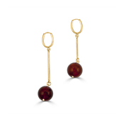 Iconic Earrings