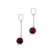 Iconic Earrings