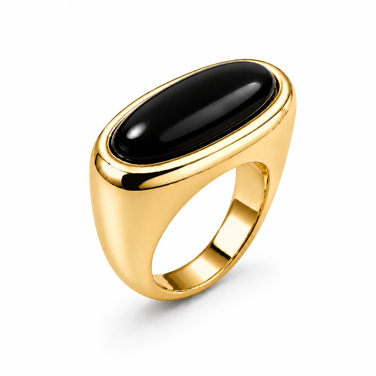 La Mer Ring