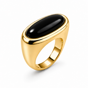 La Mer Ring