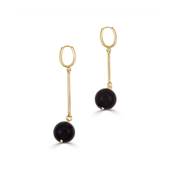 Iconic Earrings