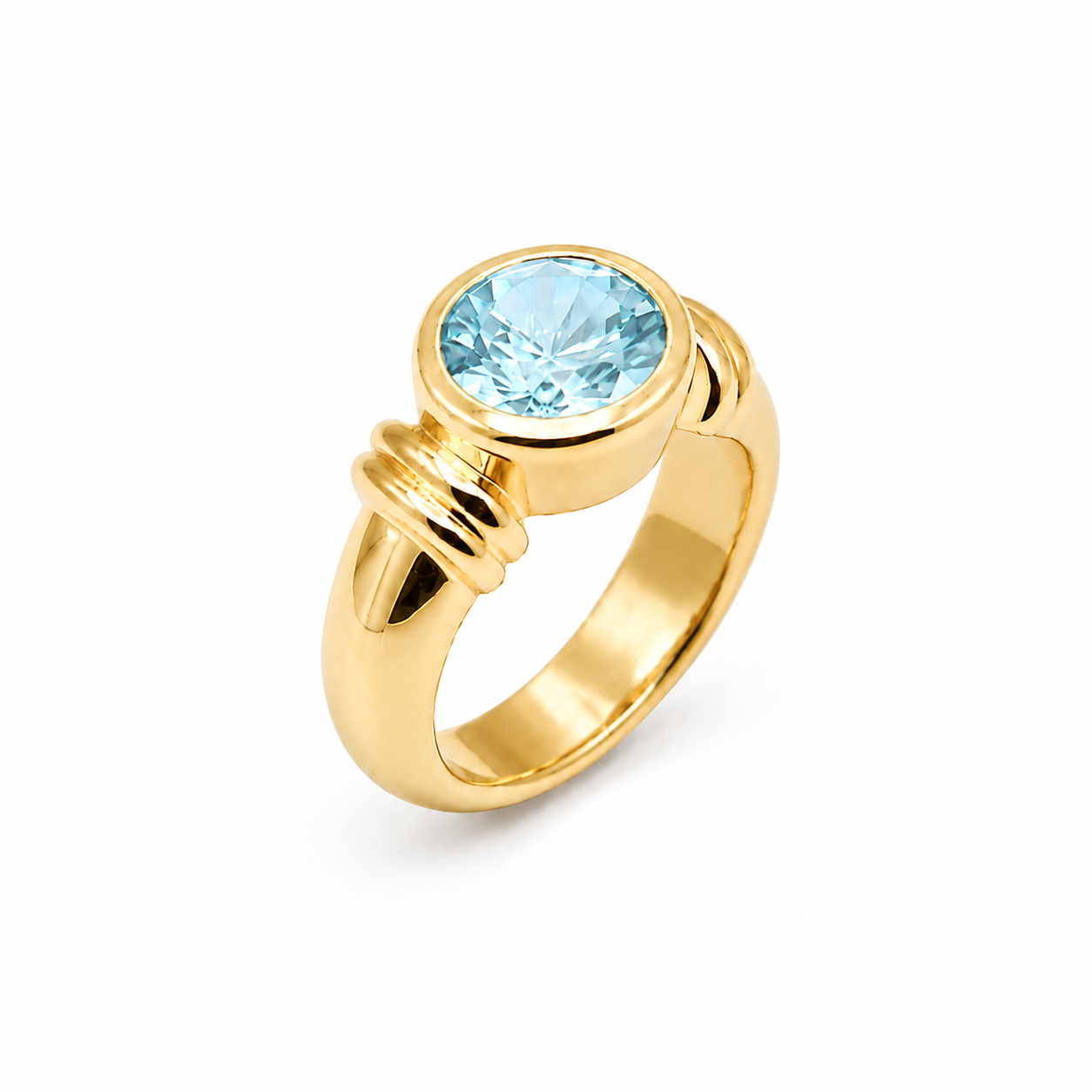 Deko Ring