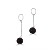 Iconic Earrings